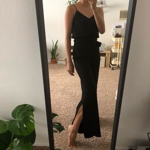 Aritzia Babaton Trouser Pant (like new!)